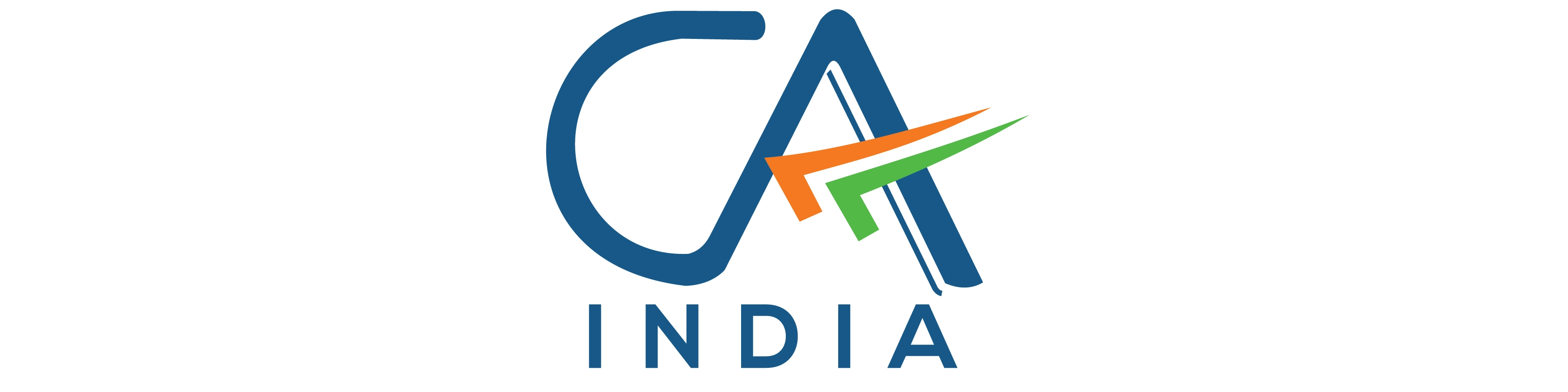 S Y A Y AND COMPANY, Chartered Accountants logo